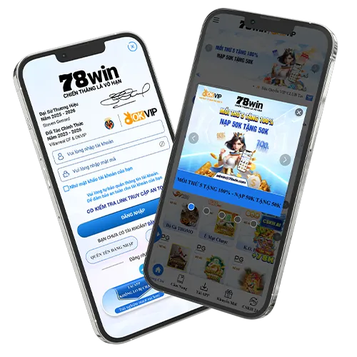 Biểu tượng đa dạng trò chơi 79ok