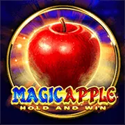 Đa dạng game nổ hũ tại 79ok