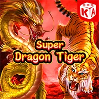 Hoàn trả casino trực tuyến 79ok