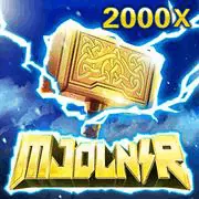 Slot 3D 79ok