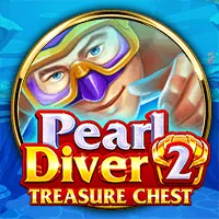 Vòng Quay Miễn Phí Slot Game