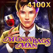 Lợi ích khi chơi slot tại 79ok