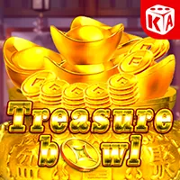 Đa dạng trò chơi tại 79ok