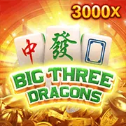 Nổ Hũ Với Chủ Đề Độc Đáo