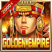 Tựa game slot mới nhất 3