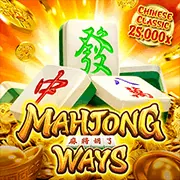 Slot nổ hũ 79ok