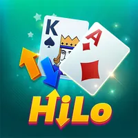 Hoàn Trả Tiền Cược Đầu Tiên