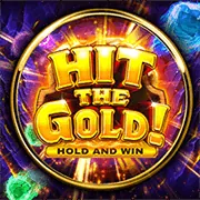 Hình ảnh chính game slot 79ok link mới