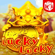 Mẹo và chiến lược chơi slot