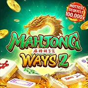 Video Slot 79ok