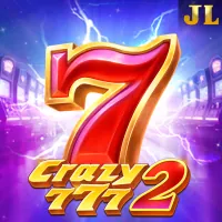 Hoàn trả nổ hũ 79ok