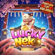 Nổ Hũ Jackpot Lũy Tiến