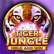 Slot cổ điển 79ok