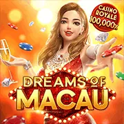 Nổ Hũ Video Hiện Đại