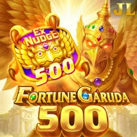 Sảnh Casino Trực Tuyến 79ok với dealer chuyên nghiệp và bàn chơi sôi động