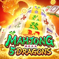 Hoàn trả hàng ngày/tuần tại 79ok casino