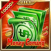 Banner khuyến mãi hấp dẫn tại 79ok