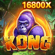 Tựa game slot hấp dẫn 1