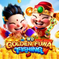 Biểu tượng ví tiền với khóa, tượng trưng cho công cụ kiểm soát ngân sách cá cược của 79ok link mới.