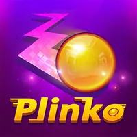Dealer chuyên nghiệp tại 79ok Live Casino