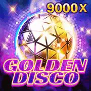 Tổng quan về game slot tại 79ok