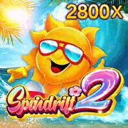 Tựa game slot nổi bật 2