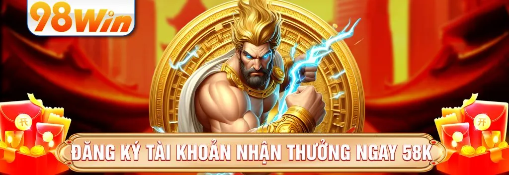 Hình ảnh bài viết Hướng dẫn chơi cá cược thể thao