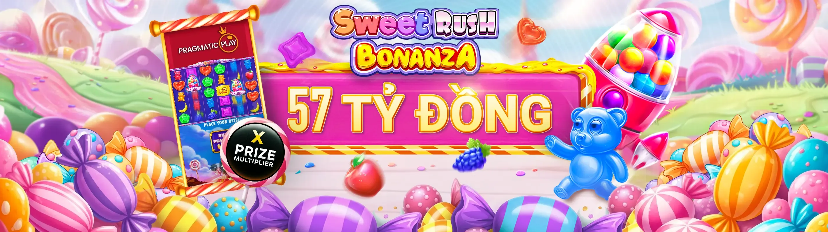 Giao diện game bắn cá 79ok với nhiều ưu đãi và tính năng hấp dẫn