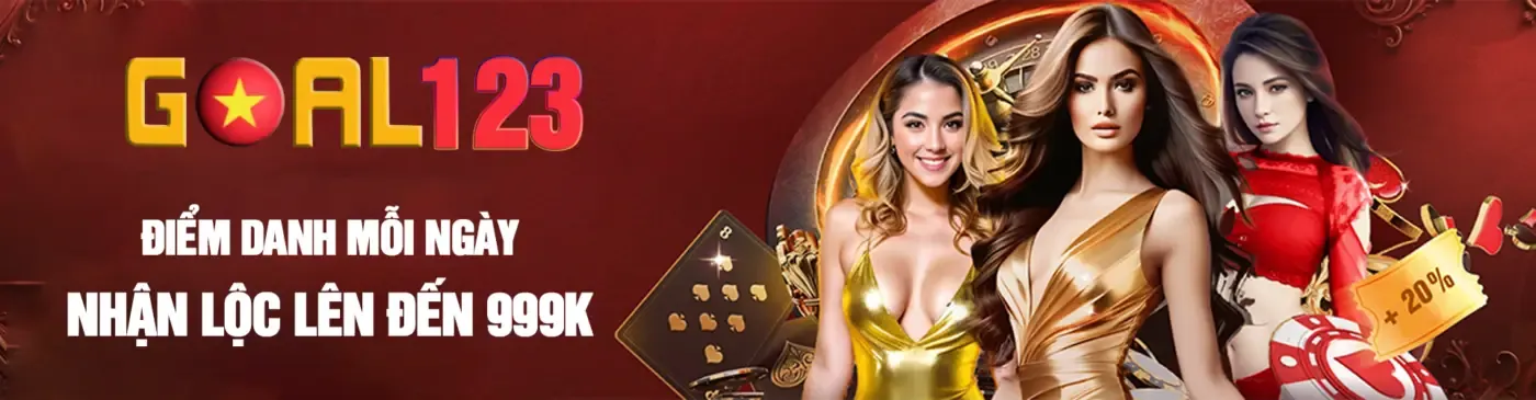 Bảng phân loại các loại cá và điểm số tương ứng trong game bắn cá 79ok