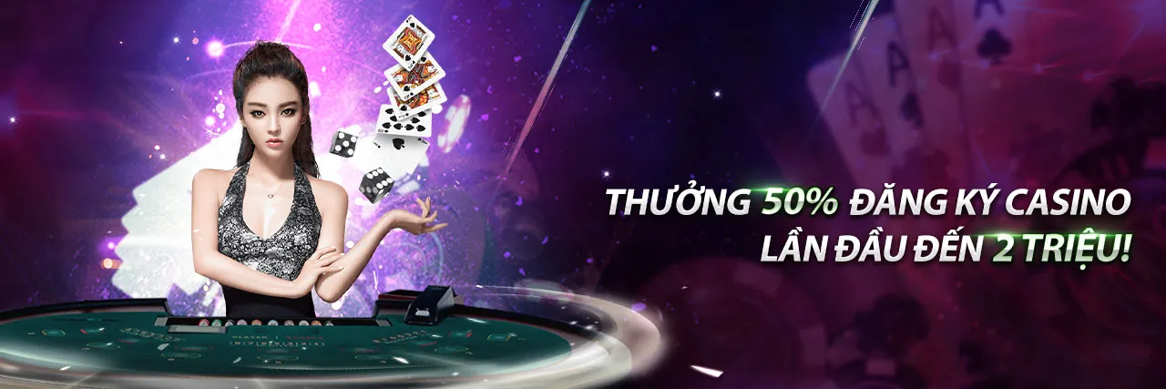 Sòng bạc trực tuyến 79ok với các trò chơi casino đẳng cấp