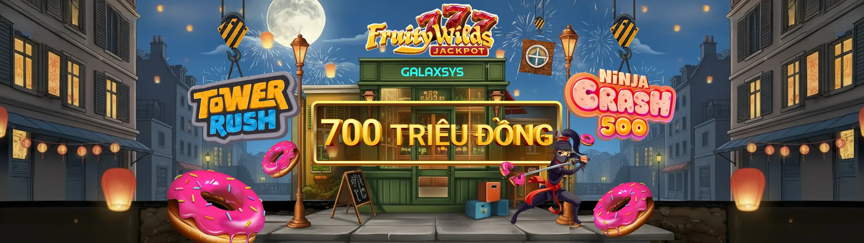 Người chơi đang áp dụng chiến thuật bắn cá nhỏ để tích lũy điểm tại 79ok