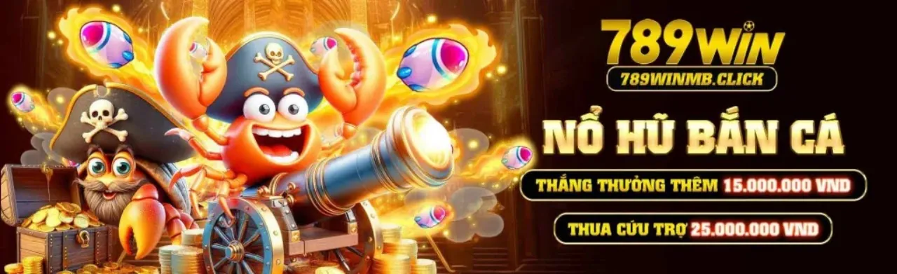 Dịch vụ hỗ trợ khách hàng 79ok link mới