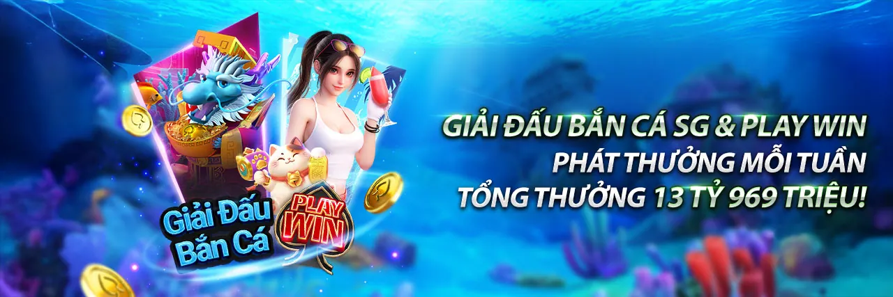 Chính sách Cookie và Bảo mật dữ liệu tại 79ok link mới