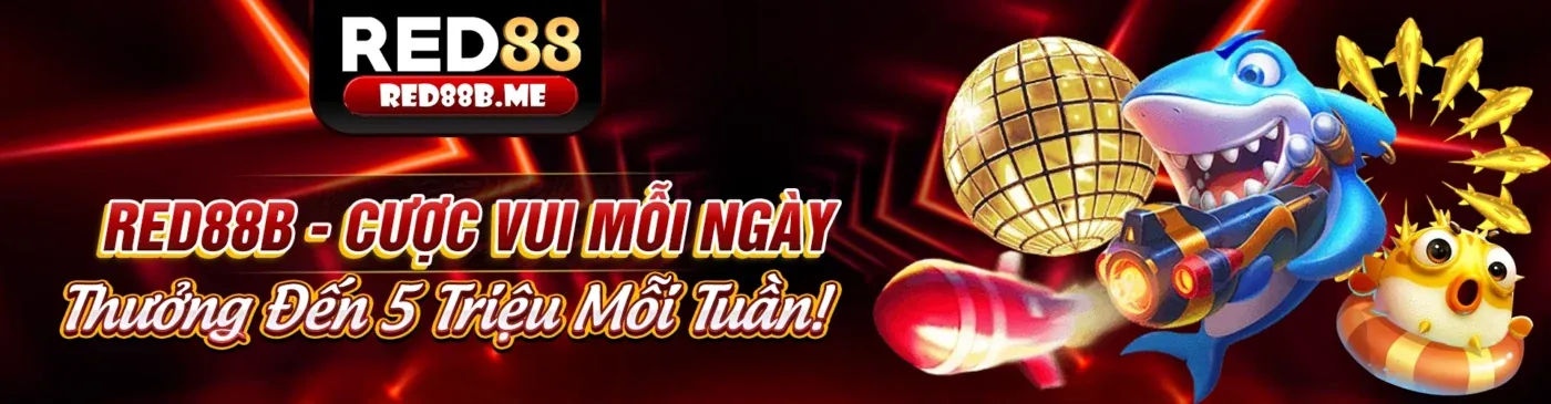 Ưu đãi chào mừng thành viên mới 79ok