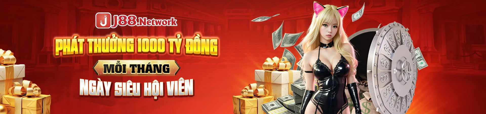Game Bắn Cá 79ok với đồ họa sống động và ưu đãi hấp dẫn
