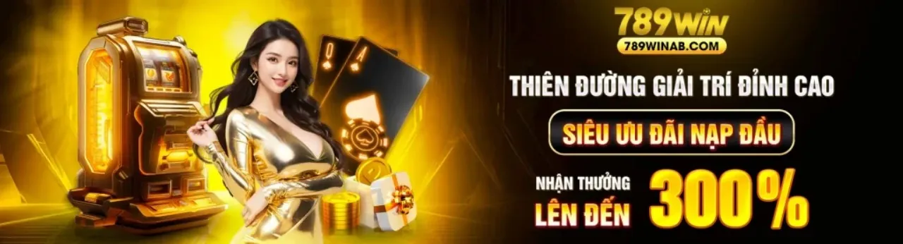 Hướng dẫn từng bước nhận khuyến mãi 79ok link mới