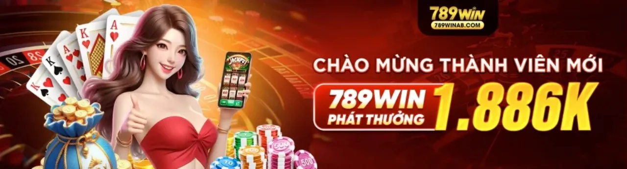 Cờ bạc có trách nhiệm và bảo mật 79ok link mới