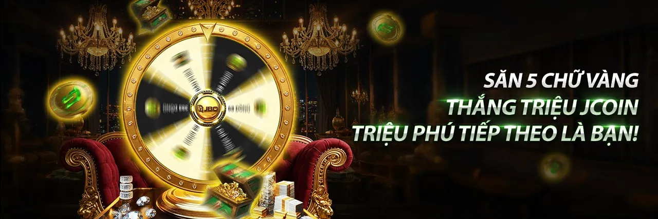 Ứng dụng 79ok link mới trên điện thoại