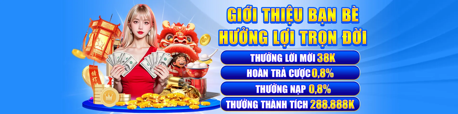 Hình ảnh đại diện cho chính sách chơi có trách nhiệm của 79ok link mới