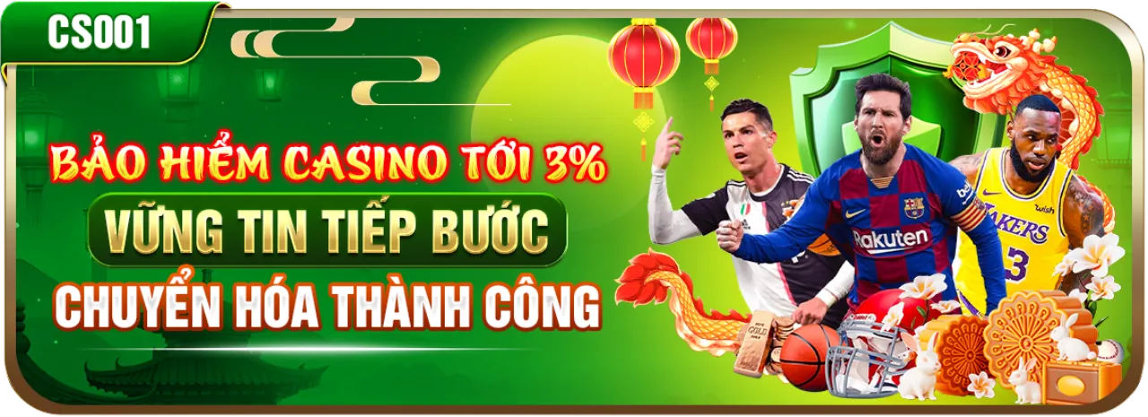 Hình ảnh kêu gọi hành động đăng ký 79ok link mới