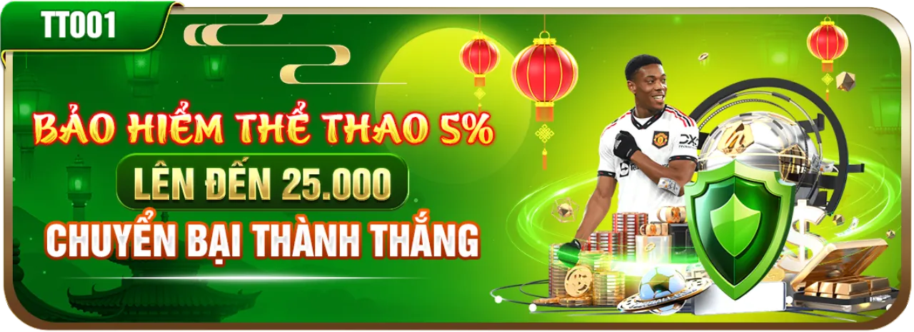 Tin tức 79ok link mới - Cập nhật nhanh chóng các sự kiện và ưu đãi