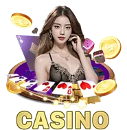 Giao diện tổng quan nền tảng 79ok