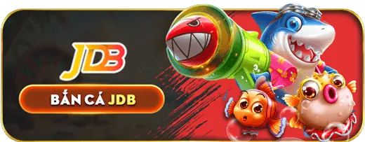 Bắn Cá 79ok