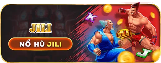 Casino Trực Tuyến 79ok