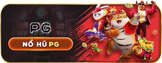 Slot Game Nổ Hũ 79ok