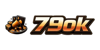 79ok link mới