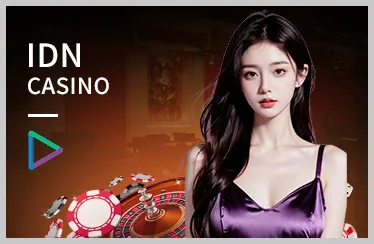 Đa dạng trò chơi slot và nổ hũ tại 79ok