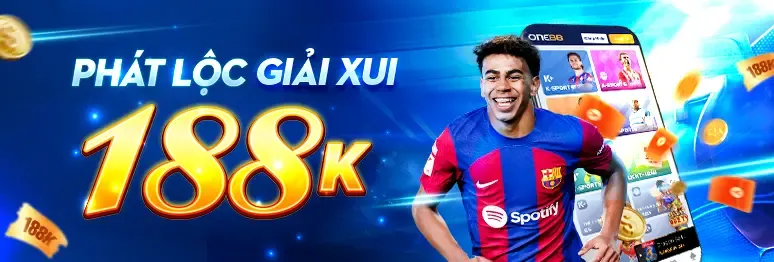 Thưởng Đăng Ký Thành Viên Mới 79ok link mới