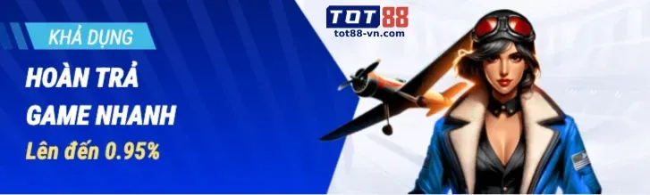 Ưu Đãi Casino và Nổ Hũ 79ok link mới