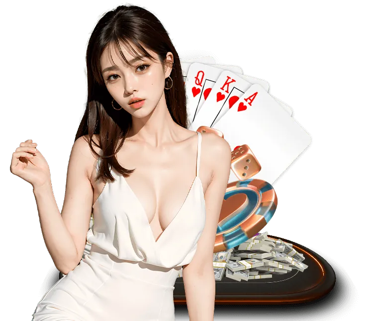 Tâm lý vững vàng khi chơi đá gà